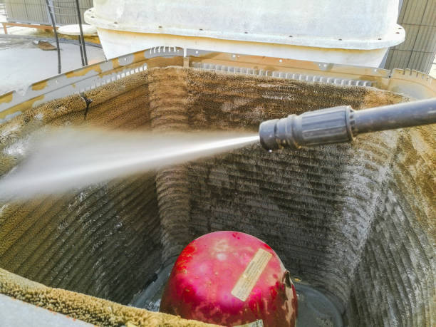 Best Air Duct Cleaning Near Me  in Rowlett, TX