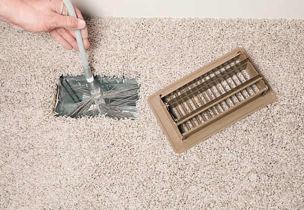 Best Duct Cleaning Specialists  in Rowlett, TX